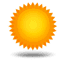 چه هتلی