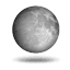 چه هتلی