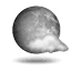 چه هتلی
