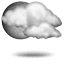 چه هتلی