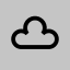 Salzgitter weather forecast