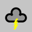 New Delhi weather forecast