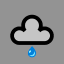 Blumenau weather forecast