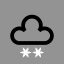 Abisko weather forecast