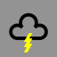 Boa Vista weather forecast